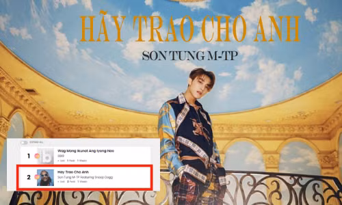 “Em là chàng trai của anh“: Cody - Đỗ Hoàng Dương vừa nhen nhóm tình cảm đã gặp trở ngại ảnh 10