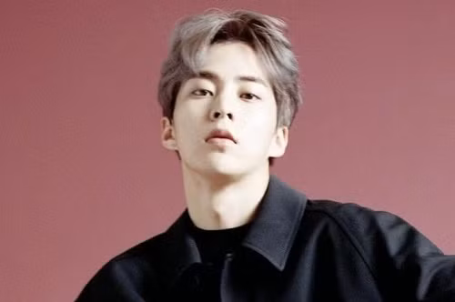 EXO-SC mong MV “1 Billion Views” có thể đạt được 1 tỉ lượt xem như tên ca khúc ảnh 7