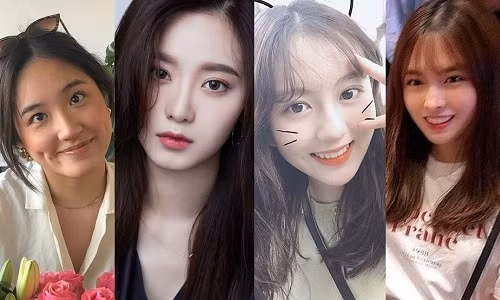 Một công ty giải trí của K-Pop được lấy tên đặt cho giao lộ trung tâm tại Los Angeles (Mỹ) ảnh 7