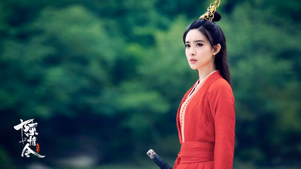 Truy dấu ba bông hồng “Trần Tình Lệnh”: Mùa Hè này họ đang ở đâu? ảnh 5