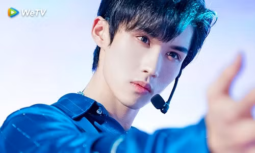 Những “thầy giáo” bất đắc dĩ của “Sáng Tạo Doanh 2021“: Cười nghiêng ngả với trùm cuối! ảnh 22