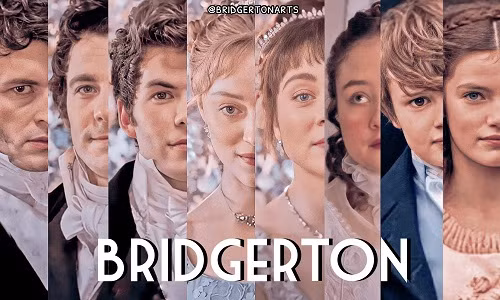 Những gì bạn muốn biết về “Bridgerton 2”: Lộ diện nữ diễn viên mới và một chuyện tình mới! ảnh 7 Những gì bạn muốn biết về “Bridgerton 2”: Lộ diện nữ diễn viên mới và một chuyện tình mới! ảnh 7