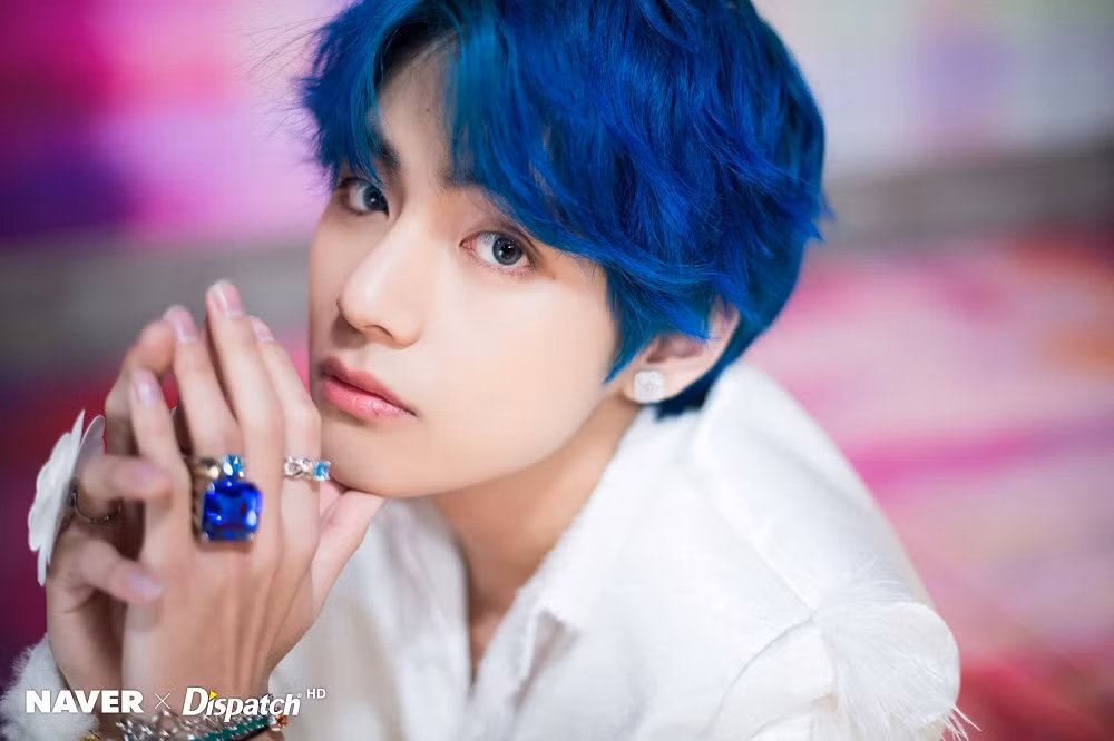 Trong thế giới fangirl: Người lạ hỏi có hiểu idol nói gì không, fangirl không muốn trả lời ảnh 2