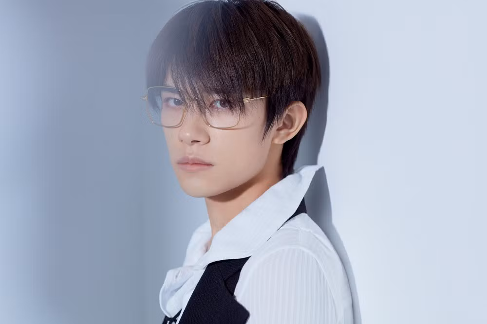 Trong thế giới fangirl: Dịch Dương Thiên Tỉ, cảm ơn cậu vì đã trở thành một vì tinh tú! ảnh 2