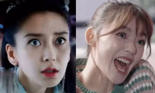 “Gửi Thời Thanh Xuân” bản Hàn: Kém vui nhộn vì Tiểu Hy bớt mặt dày, Giang Thần bớt phũ ảnh 12