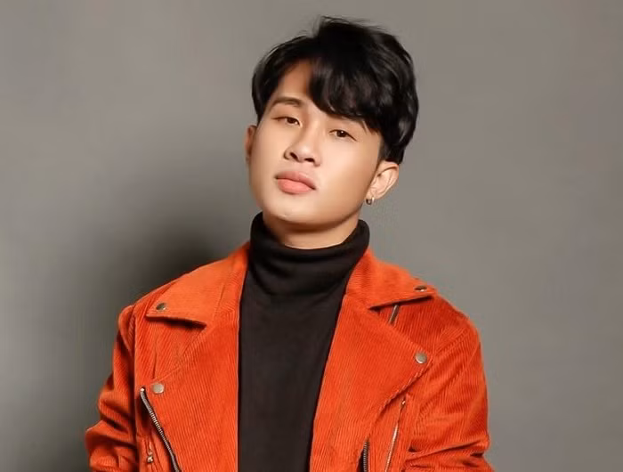 Trong thế giới fangirl: Jack - Chàng trai tuyệt vời, tô điểm thanh xuân tôi thêm rực rỡ! ảnh 1