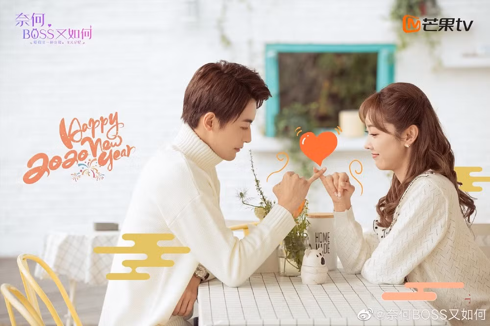 Truy dấu ba bông hồng “Trần Tình Lệnh”: Mùa Hè này họ đang ở đâu? ảnh 3