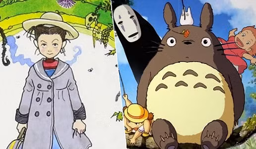 Đi tìm sức hút mãnh liệt của phim hoạt hình “One Piece” với bao thế hệ fan Việt ảnh 8