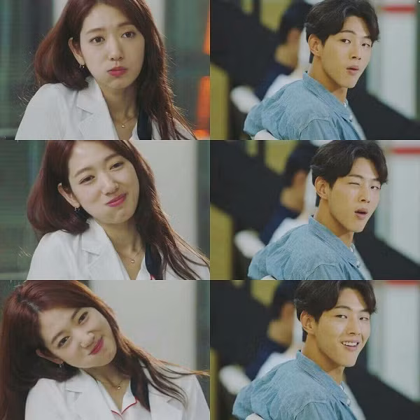 Miệt mài chục năm vai phụ, vừa lên đời vai chính Ji Soo đã tự chôn vùi sự nghiệp vì “phốt“ ảnh 4