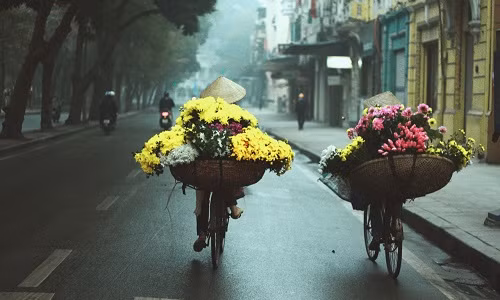 Bạn đọc sáng tác: Dường như tớ đã mơ về cậu từ kiếp trước ảnh 6