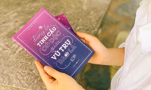 Bạn đọc sáng tác: Cậu cười lên thì sẽ trông xinh lắm đấy! ảnh 7 Bạn đọc sáng tác: Cậu cười lên thì sẽ trông xinh lắm đấy! ảnh 7