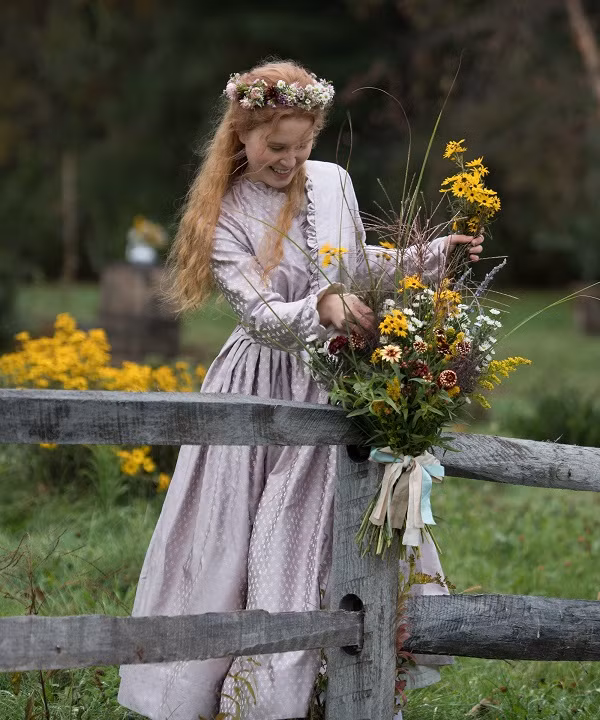 Little Women: Chuyện về Beth March và những người thầm lặng sưởi ấm cuộc đời bạn ảnh 2
