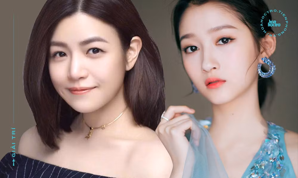 Quan Hiểu Đồng được khen vì hình tượng “soái tỷ” trong “Hai Mươi Bất Hoặc“ ảnh 6