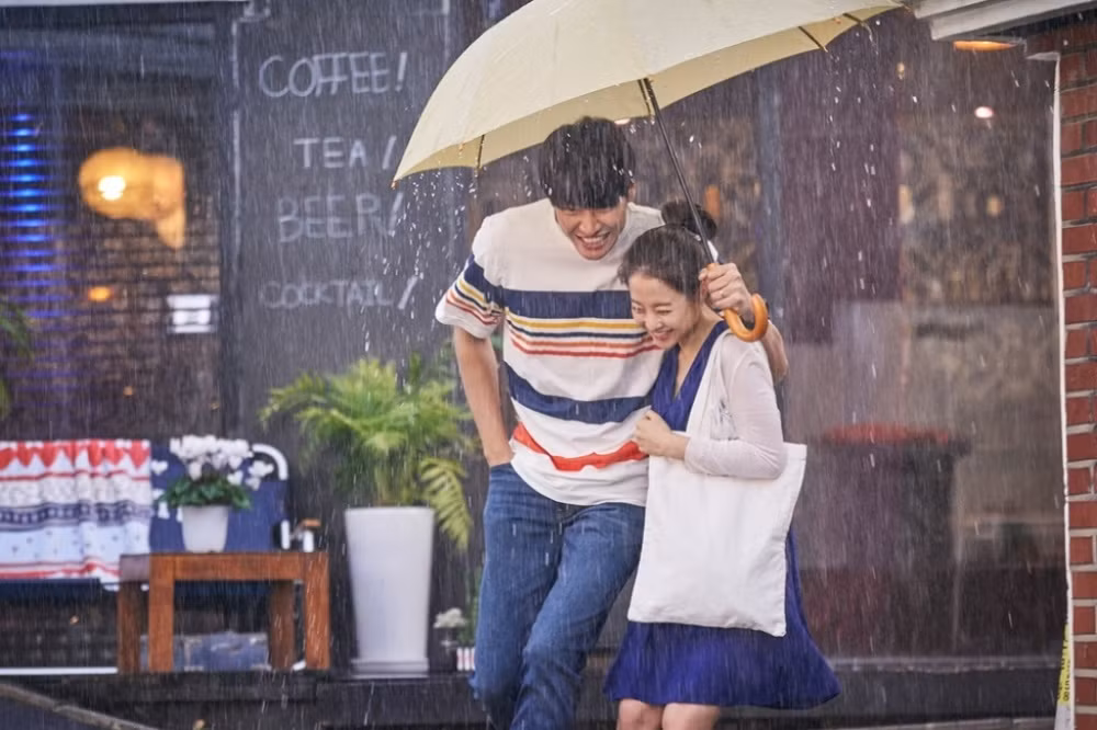 Cuộc thi viết Trà sữa cho tâm hồn: Gió có nhớ chăng một vầng mây cũ? ảnh 2