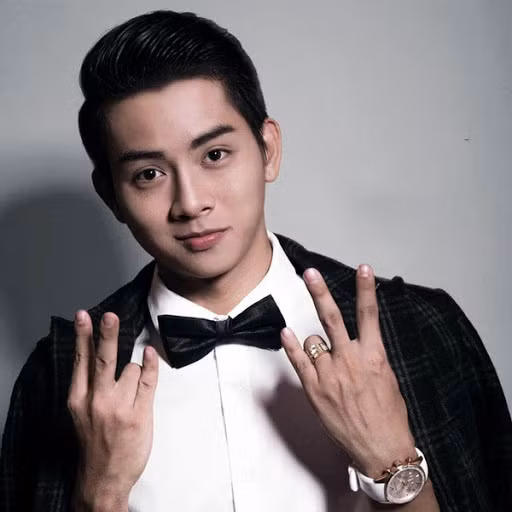 Trong thế giới fangirl: Hoài Lâm, cậu vẫn luôn là “Chàng trai tháng Bảy” của tôi ảnh 1