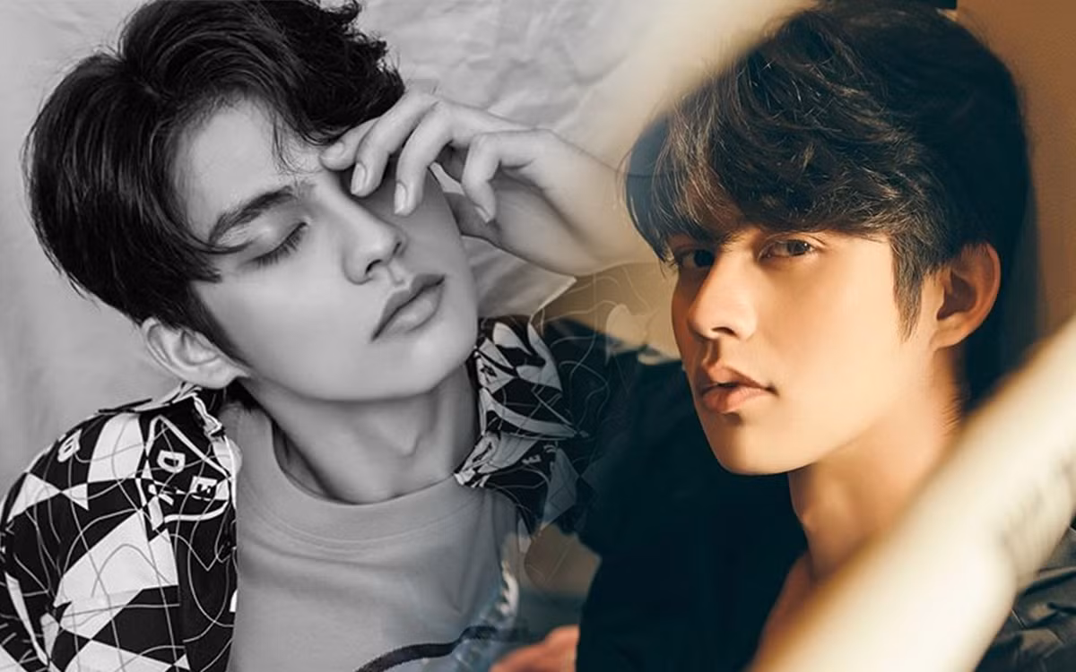 Trong thế giới fangirl: Have a “Bright” day, chúng mình cùng có những ngày rạng rỡ nhé! ảnh 3