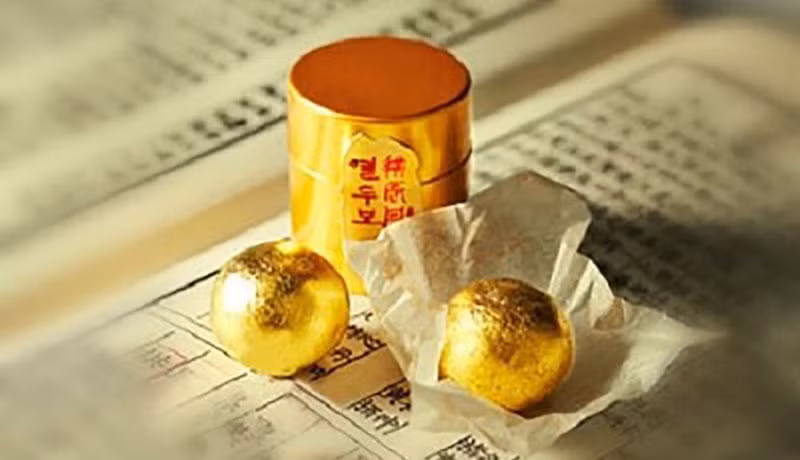 Ngày mai, hội chẩn sức khỏe nam phi công trước khi về nước ảnh 1 Ngày mai, hội chẩn sức khỏe nam phi công trước khi về nước ảnh 1