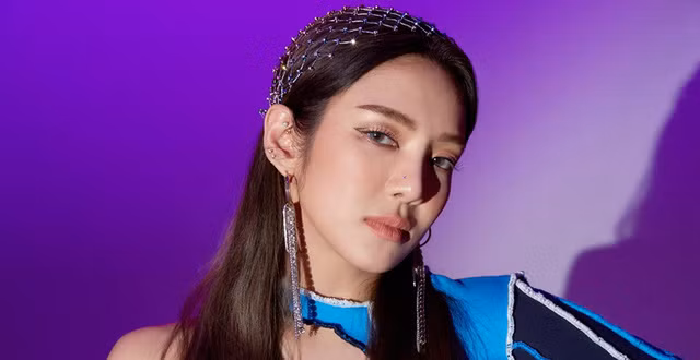 Không comeback cùng nhau nhưng các thành viên SNSD vẫn phủ sóng mọi mặt trận (phần 2) ảnh 3