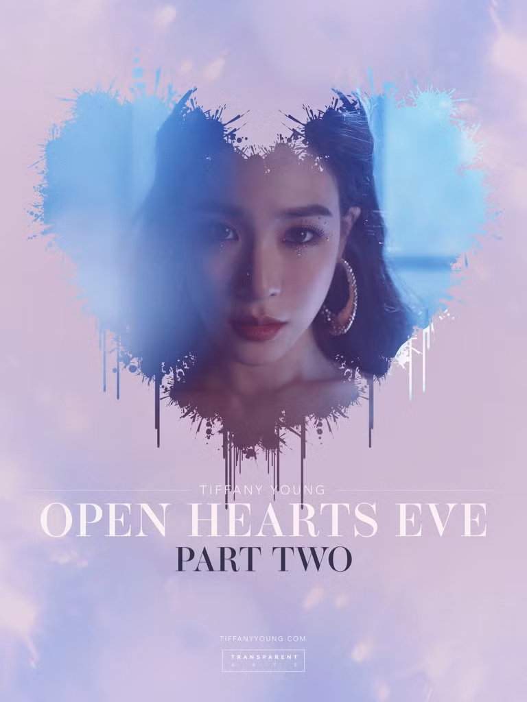 Không comeback cùng nhau nhưng các thành viên SNSD vẫn phủ sóng mọi mặt trận (phần 2) ảnh 1