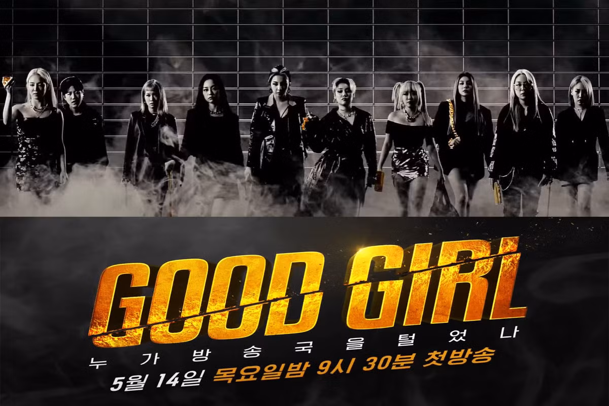 Không comeback cùng nhau nhưng các thành viên SNSD vẫn phủ sóng mọi mặt trận (phần 2) ảnh 4