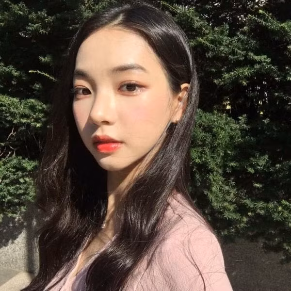 Ứng viên girlgroup mới của SM lộ phốt nói xấu tiền bối và thực tập sinh cùng công ty ảnh 1