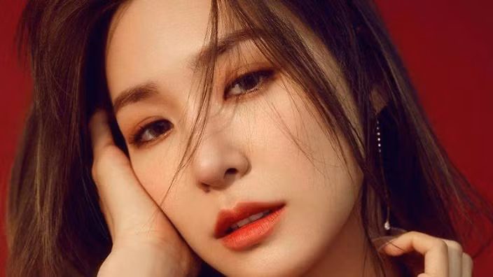 Sắp “ra mắt” idol group K-Pop kiểu mới: Ban ngày ca hát, ban đêm... săn quỷ! ảnh 7