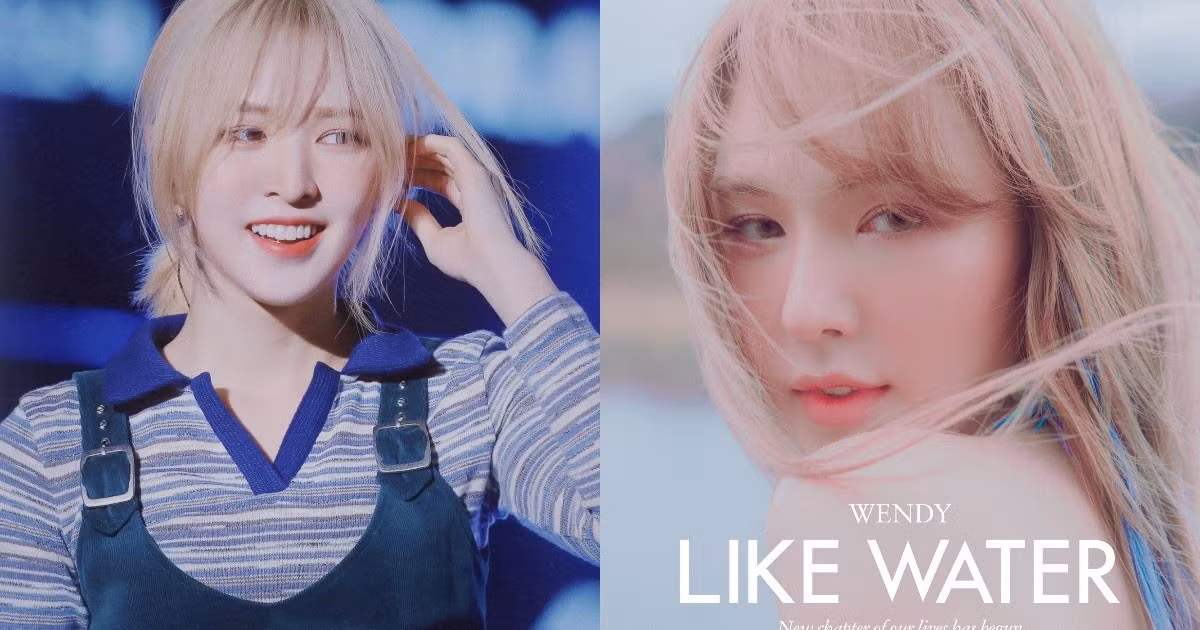 Loạt idol nổi tiếng xuất hiện trong phim tài liệu tái hiện “sự bành trướng của K-Pop“ ảnh 8