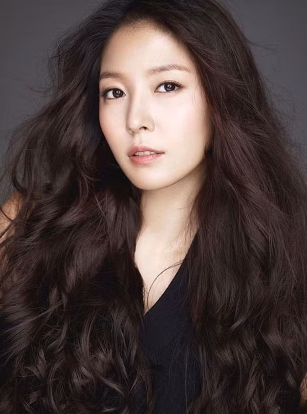 BoA chọn Chungha và YooA là hai nữ idol ngoài SM sở hữu khả năng vũ đạo tuyệt vời ảnh 1
