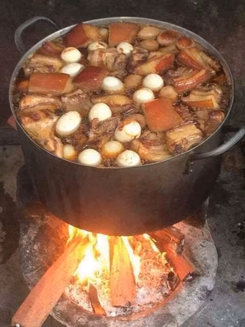 Giấc mơ tháng Chạp ảnh 2