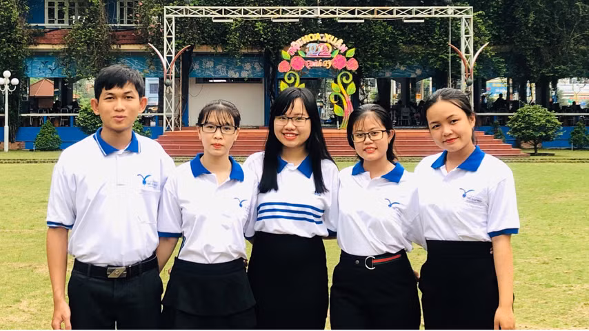 Chế kẹo dẻo hỗ trợ phòng đột quỵ ảnh 2