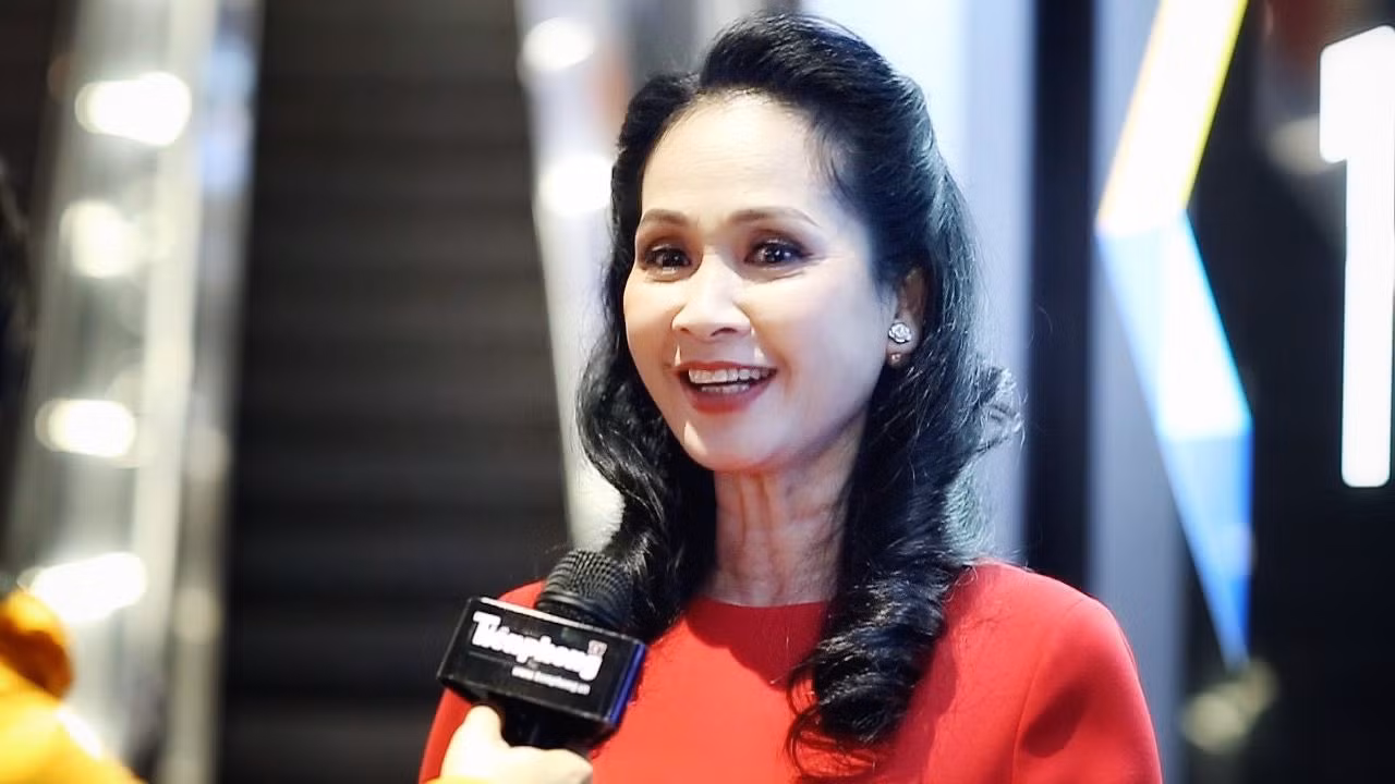 Gặp gỡ dàn sao khủng là điểm nhấn chương trình đặc biệt Mùng 4 trên VTV ảnh 7