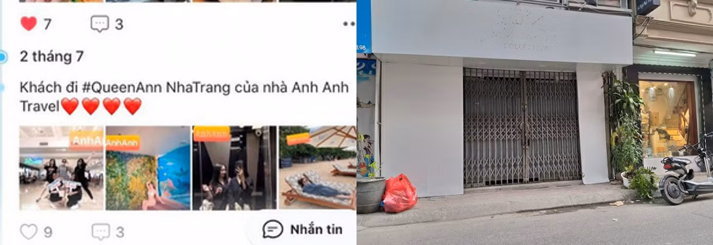 Sở Văn hóa Hà Nội vào cuộc vụ Ngân 98 mặc như không đi diễn bar ảnh 7