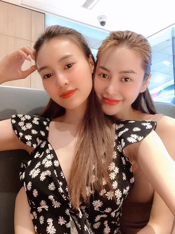 BTV truyền hình Quốc Hội 'bóc phốt' Mai Tường Vân “Siêu trí tuệ” sau lần đầu hẹn hò ảnh 7
