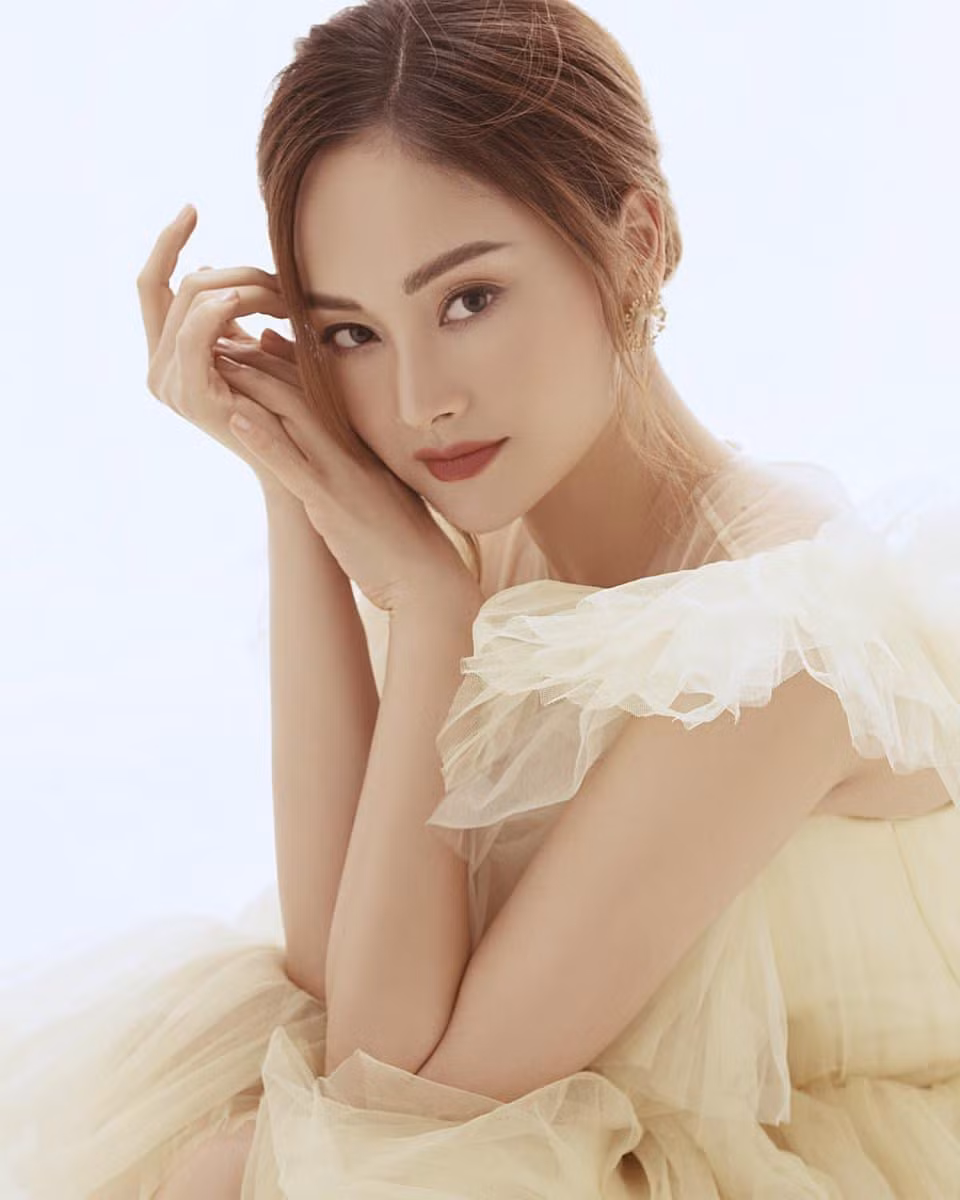 Tuấn Hưng lên tiếng khi bị chỉ trích ẩn ý về cách từ thiện của Thủy Tiên ảnh 5