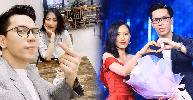 'Hốt hoảng' trước gương mặt khác lạ khó tin của siêu mẫu Ngọc Quyên, thực hư ra sao? ảnh 13