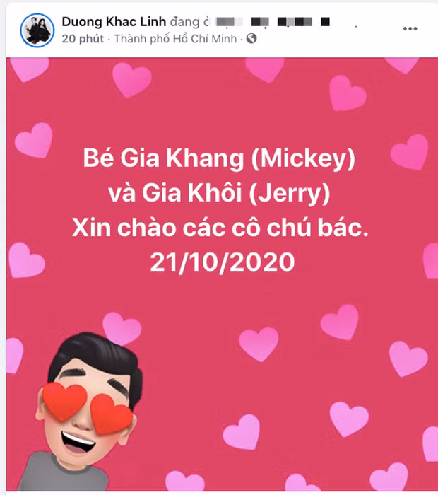 Sau ồn ào tình cảm, Bùi Tiến Dũng hôn vợ 'ngọt lịm' trong ngày sinh nhật con gái ảnh 6
