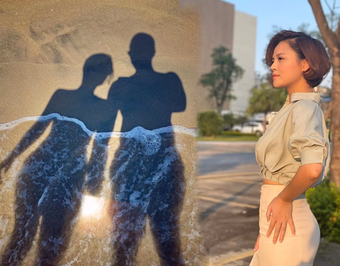 'Hốt hoảng' trước gương mặt khác lạ khó tin của siêu mẫu Ngọc Quyên, thực hư ra sao? ảnh 17