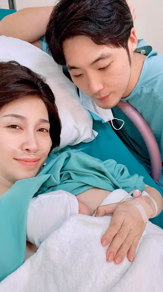 Tuấn Hưng lên tiếng khi bị chỉ trích ẩn ý về cách từ thiện của Thủy Tiên ảnh 9