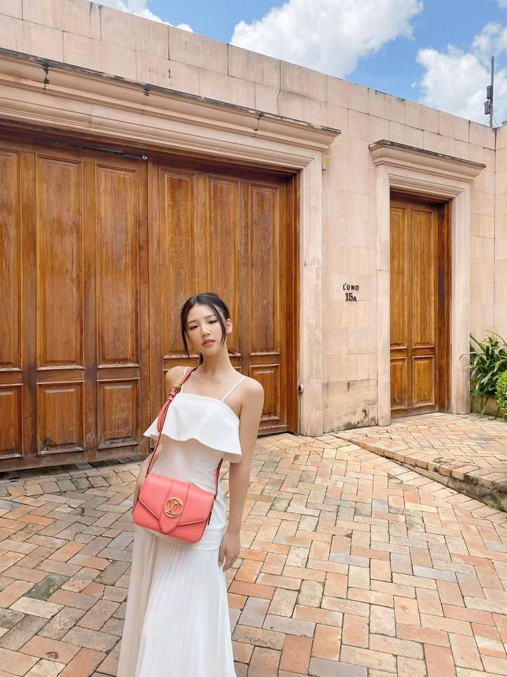 BTV truyền hình Quốc Hội 'bóc phốt' Mai Tường Vân “Siêu trí tuệ” sau lần đầu hẹn hò ảnh 10