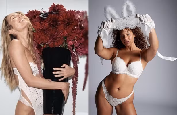 Kendall Jenner rực lửa khi hóa thân thành 'quả bom gợi cảm' Pamela Anderson ảnh 17