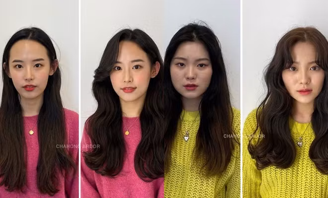 Chàng trai 'vua son môi' kiếm triệu đô nhờ livestream bán hàng ảnh 8