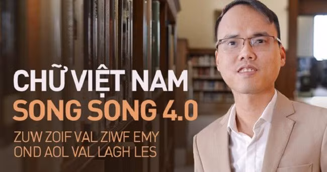 Kẻ xấu xâm nhập lớp học trực tuyến, quấy rối học sinh: Bộ GD&ĐT lên tiếng ảnh 1