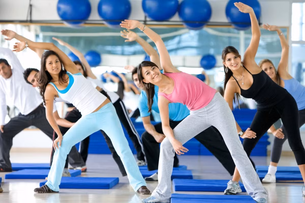Cảnh báo hậu quả khôn lường từ những trận cười sảng khoái ở giới trẻ ảnh 3