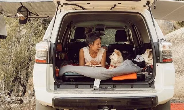 Hà Nội: Teen mê nghệ thuật đã check-in Triển lãm Điêu khắc Hà Nội - Sài Gòn chưa? ảnh 8