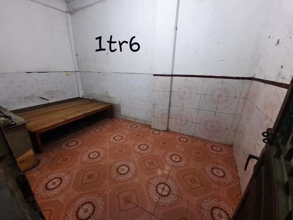 Lần đầu tìm nhà trọ, các bạn sinh viên nhất định không thể bỏ lỡ những bí kíp này! ảnh 3
