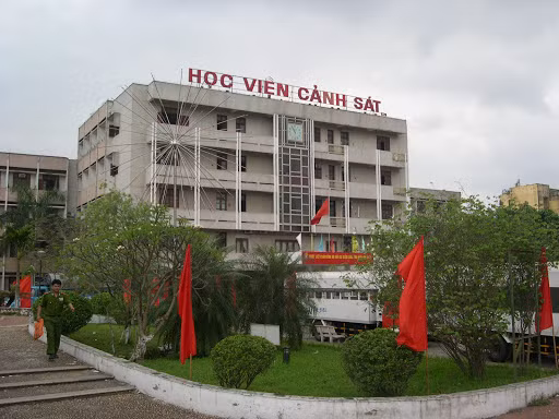 Bạn đã nắm rõ cách thức xét tuyển bằng kết quả thi tốt nghiệp THPT Quốc gia chưa? ảnh 2
