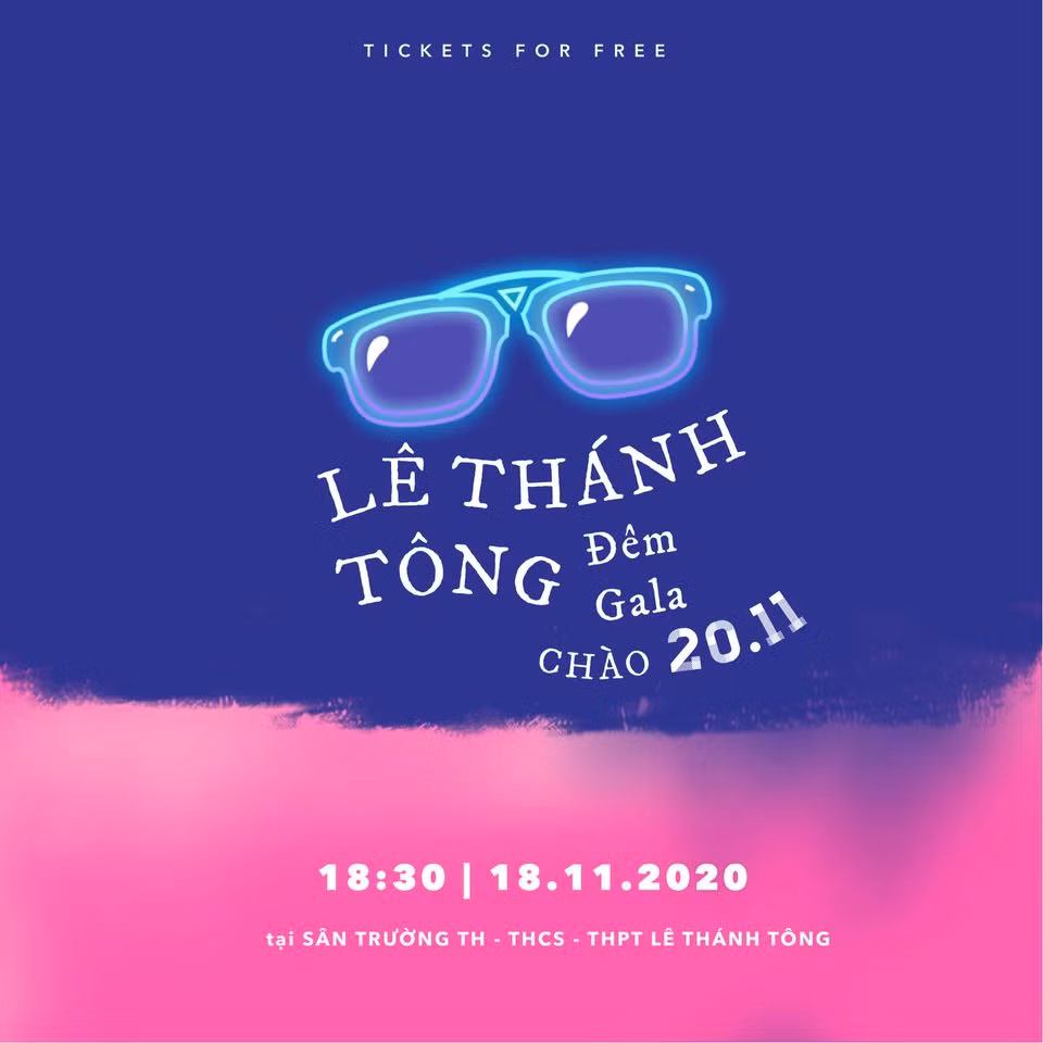 Ngày Nhà giáo Việt Nam 20/11: “Bùng nổ” nhiều ý tưởng tri ân độc đáo, mời bạn tham khảo! ảnh 3