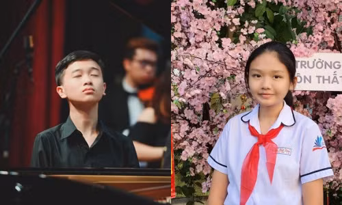Chiến sĩ cứu hỏa trong đề cử Gương mặt trẻ Việt Nam tiêu biểu: “Sẵn sàng vì dân quên mình“ ảnh 3