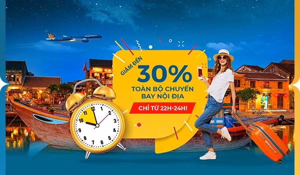 Nhập hội du lịch “trái mùa” với nhiều combo rẻ bèo, bạn đừng quên những lưu ý này! ảnh 2