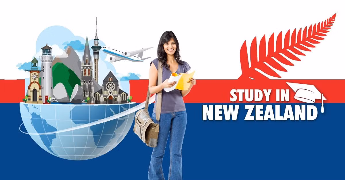Khó nhằn và cao siêu, vậy điều gì giúp môn Khoa học “được lòng” teen New Zealand? ảnh 7